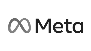 Meta Logo